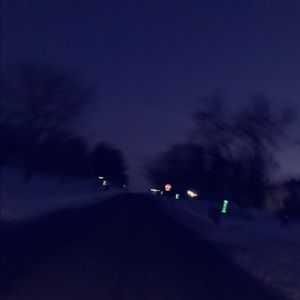 Meet your Posher, Hayley